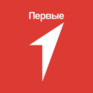 Движение занимается воспитательной работой и организацией досуга молодого поколения. 