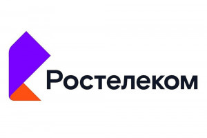 «Ростелеком» завершит 28 февраля прием заявок на XIV конкурс «Вместе в цифровое будущее».