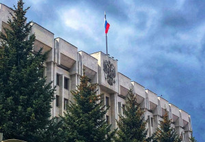 Чтобы поддержать производителей при выходе на внешние рынки, действуют региональные и федеральные инструменты поддержки.