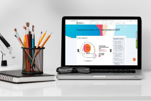 Для оформления вычетов по расходам, понесенным до 1 января 2024 года, потребуется, как и ранее, представить весь комплект подтверждающих документов.