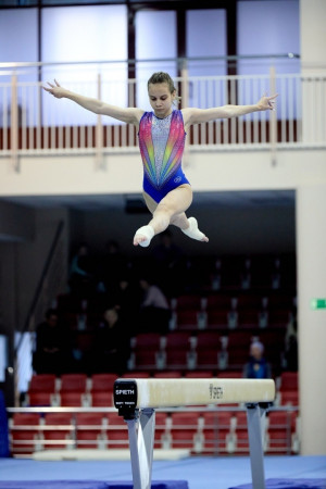 По результатам соревнований формируется состав спортивной сборной команды Самарской области для участия в соревнованиях ПФО и всероссийского уровня.