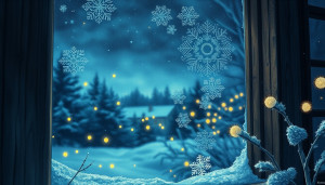 Метеоролог: в ближайшие 10 лет Москву ждет сорокоградусная жара летом