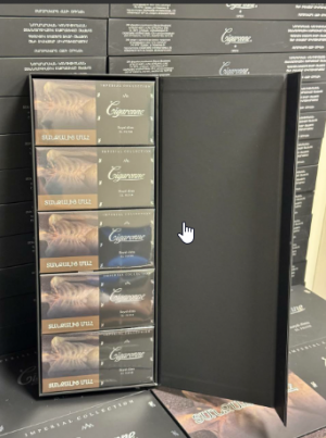 Подозреваемые заключены под стражу.