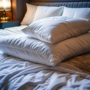 Работодатели из Самары рассказали, как оправдываются непунктуальные сотрудники