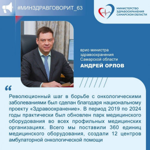 4 февраля — Всемирный день борьбы против рака.