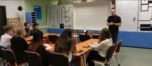 Самарская область вошла в топ-20 регионов по количеству реализованных финалистами проектов.