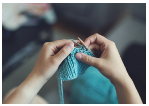 Россияне назвали самые популярные хобби