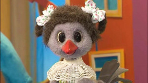 Умерла актриса Галина Марченко, подарившая голос Каркуше в "Спокойной ночи, малыши!"