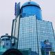На вокзале Самары в вагонах Грушинского экспресса пройдет масштабная акция по укреплению здоровья