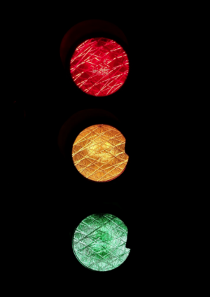 В сети магазинов "Светофор" насчитали 34 миллиона нарушений