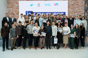 В Самарской области в соревнованиях приняли участие более 250 студентов из высших учебных заведений, включая филиалы, и учебных заведений среднего профессионального образования.