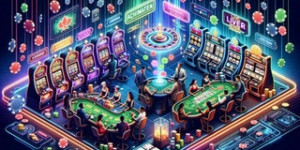 Зеркало Maxbet  для обхода блокировки официального сайта
