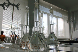 Больше 250 тысяч анализов воды из централизованной сети провели специалисты "РКС-Самара" в 2024 году