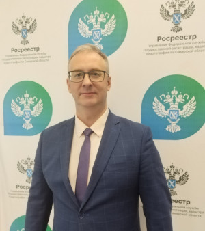 Отражение в документах ошибочной информации о земельном участке или ином объекте недвижимости, может быть следствием различных причин.