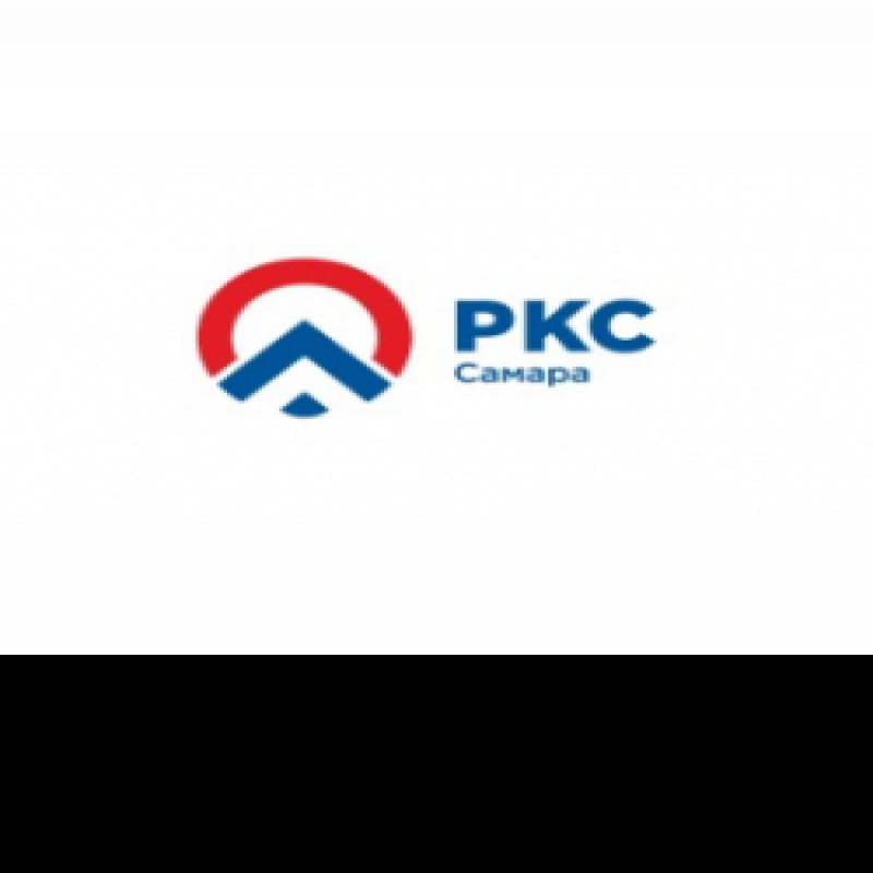 «РКС-Самара» предупреждают горожан о плановых ремонтах на неделю