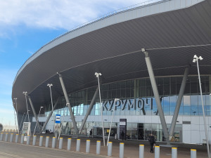 Ежегодно верующие мусульмане всего мира совершают Хадж - паломничество по святым местам Мекки и Медины.