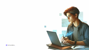 В российских вузах стартует подготовка продвинутых ИТ-разработчиков