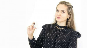 Молодой ученый Самарского политеха стал призером конкурса научных работ