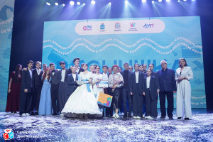 В этот день станут известны имена победителей фестиваля.