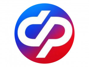 С 2025 года демобилизованные участники СВО из Самарской области проходят лечение в центрах реабилитации Социального фонда России