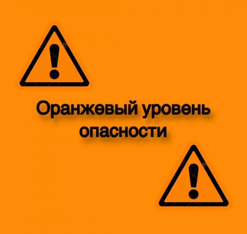 Самарскую область снова накроют заморозки