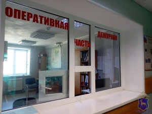 Житель Клявлинского района избил женщину в ходе застолья