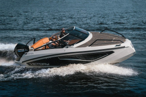 На текущий момент реализуется первый этап внедрения современных методик бережливого производства.