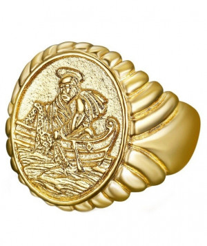 Папа Римский Лев XIV официально вступил в должность