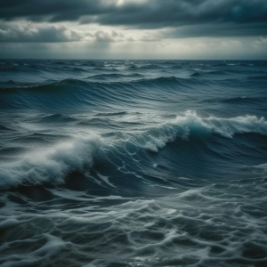 Ученые зафиксировали неизвестные ритмичные сейсмические вибрации на Земле