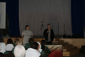 Были рассмотрены вопросы о влиянии вредных привычек на семейные отношения, восстановлении связей с детьми после длительной разлуки, а также даны практические советы по успешной социальной адаптации после отбытия наказания.