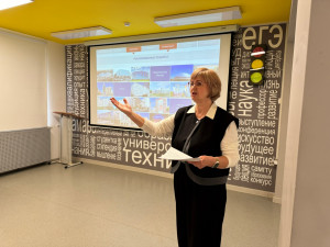 «АртПром» станет первой федеральной площадкой, где промышленность и креативные индустрии встретятся не на уровне образов, а на уровне задач развития территорий.