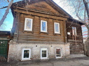 В Самаре стартовал 11-й сезон "Том Сойер Феста"