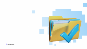 ИТ-компании до 1 июня 2025 года должны подать заявление на Госуслугах для подтверждения аккредитации