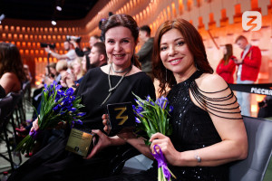 Больше всего заявок на конкурс лекторов от Общества «Знание» в ПФО подали просветители Самарской области