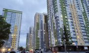 Каждый второй россиянин хотел бы сделать перепланировку квартиры