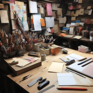 64% россиян задумываются об открытии своего дела