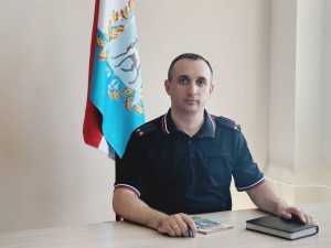 Вот уже 14 лет в регионе функционирует Центр автоматизированной фиксации административных правонарушений (ЦАФАП) .