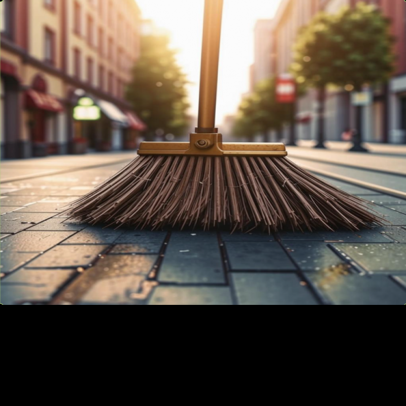 В Самаре только 17% родителей поддержат любое решение ребенка в выборе профессии