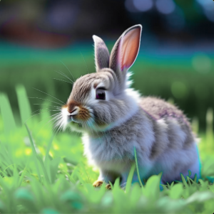 Прокуратура добилась легализации зоопарка в самарском туркомплексе