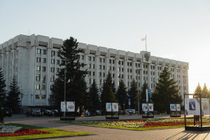 Два крупных инвестпроекта в Самарской области планируют расширение.