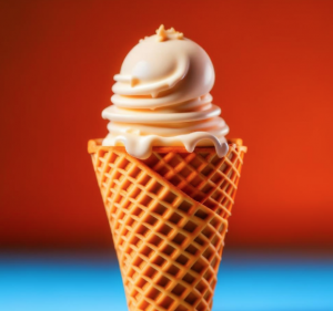 Россиянам назвали настораживающие признаки мороженого