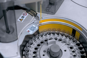 СамГМУ расширил компетенции в проведении клинических исследований лекарственных препаратов