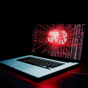 Приложение и сайт РЖД подверглись DDoS-атаке