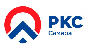 «РКС-Самара» предупреждают жителей о плановых ремонтах на начавшуюся неделю