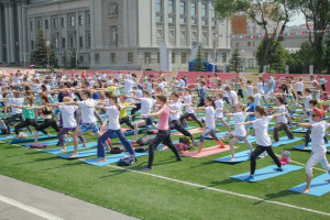 Участие бесплатное!