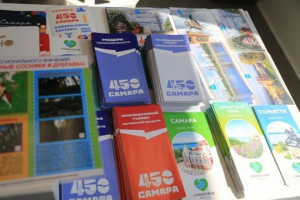 С 2026 года агротуризм в России получит новую господдержку