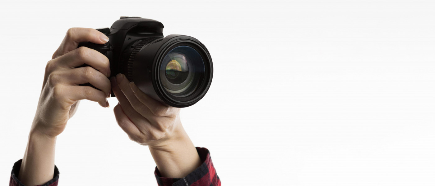 Самарцев приглашают к участию в фотоконкурсе, посвященном охране труда