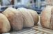 Новый ГОСТ на хлебобулочные изделия начнет действовать с 2026 года