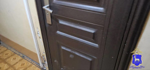 Самарец предстанет перед судом за фиктивную постановку на учет иностранных граждан