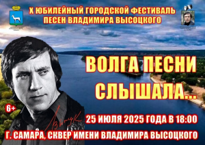 Начало юбилейного фестиваля - в 18:00, вход свободный.